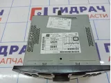 Магнитола Opel Astra (H) 13440091.