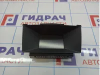 Дисплей информационный Opel Astra (H) 13451608.