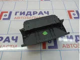 Дисплей информационный Opel Astra (H) 13451608.