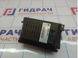 Дисплей информационный Opel Astra (H) 13451608.