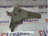 Обшивка стойки задней левой Opel Astra (H) 13129668.