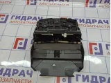 Панель приборов Opel Astra (H) 13309002.