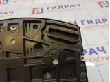 Панель приборов Opel Astra (H) 13309002.