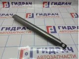Накладка торпедо декоративная Opel Astra (H) 13116934.