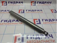 Накладка торпедо декоративная Opel Astra (H) 13116934.