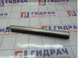 Накладка торпедо декоративная Opel Astra (H) 13116934.