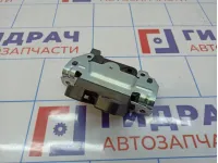 Замок багажника Opel Astra (H) 13188851.