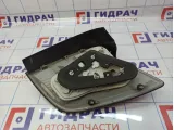Фонарь задний левый Opel Astra (H) 1222652.