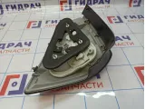 Фонарь задний левый Opel Astra (H) 1222652.
