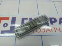 Плафон салонный Opel Astra (H) 1230096.