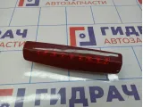 Фонарь задний (стоп сигнал) Opel Astra (H) 13211587.