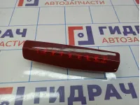Фонарь задний (стоп сигнал) Opel Astra (H) 13211587.