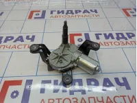 Моторчик стеклоочистителя задний Opel Astra (H) 13105981.