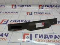 Накладка двери багажника Opel Astra (H) 13140361.