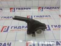 Рычаг стояночного тормоза Opel Astra (H) 574122.