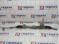 Рейка рулевая Opel Astra (H) 5900252.