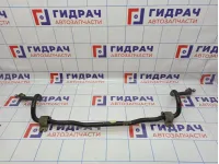 Стабилизатор передний Opel Astra (H) .