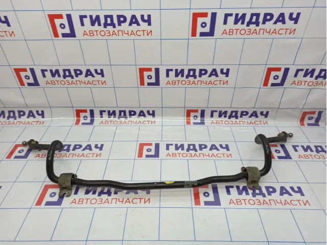 Стабилизатор передний Opel Astra (H) .