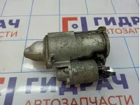 Стартер Opel Astra (H) 6202084.