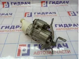Насос гидроусилителя Opel Astra (H) 13292554.