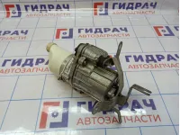 Насос гидроусилителя Opel Astra (H) 13292554.