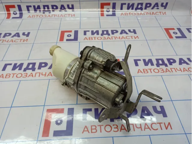 Насос гидроусилителя Opel Astra (H) 13292554.