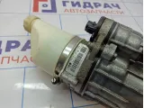 Насос гидроусилителя Opel Astra (H) 13292554.