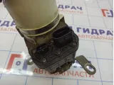 Насос гидроусилителя Opel Astra (H) 13292554.