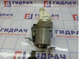 Насос гидроусилителя Opel Astra (H) 13292554.
