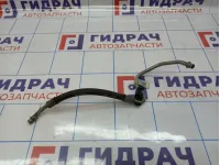 Трубка гидроусилителя Opel Astra (H) 13122703.