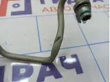 Трубка гидроусилителя Opel Astra (H) 13122700. Дефект.