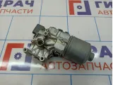 Моторчик стеклоочистителя передний Opel Astra (H) 1273083.