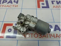 Моторчик стеклоочистителя передний Opel Astra (H) 1273083.