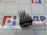 Резистор отопителя Opel Astra (H) 1808441.