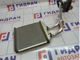 Радиатор отопителя Opel Astra (H) 1618312.