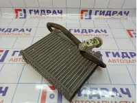 Испаритель кондиционера Opel Astra (H) 13175549.