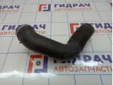 Воздуховод Opel Astra (H) 55559325.