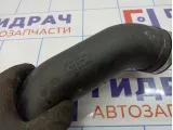 Воздуховод Opel Astra (H) 55559325.