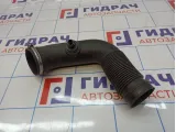 Воздуховод Opel Astra (H) 55559325.