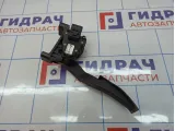 Педаль газа Opel Astra (H) 9157998.