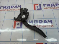 Педаль газа Opel Astra (H) 9157998.