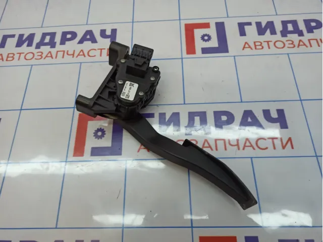 Педаль газа Opel Astra (H) 9157998.