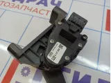 Педаль газа Opel Astra (H) 9157998.