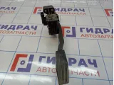 Педаль газа Opel Astra (H) 9157998.