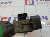 Педаль газа Opel Astra (H) 9157998.