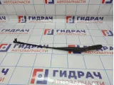 Поводок стеклоочистителя передний правый Opel Astra (H) 6272514.