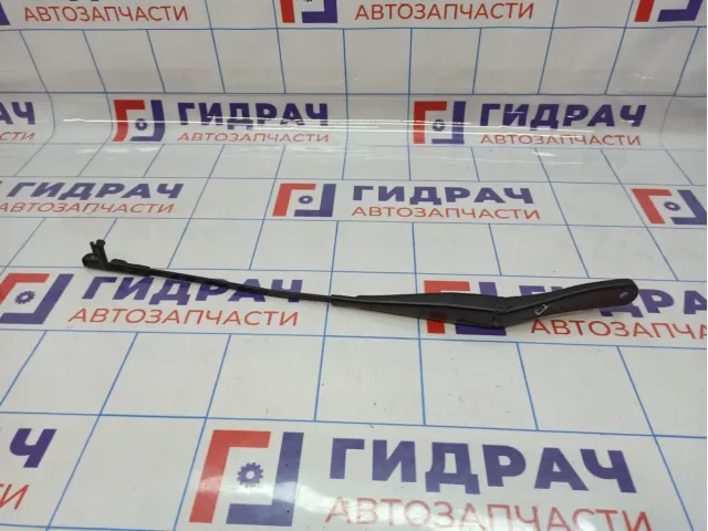 Поводок стеклоочистителя передний правый Opel Astra (H) 6272514.