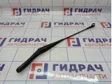 Поводок стеклоочистителя передний правый Opel Astra (H) 6272514.