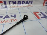 Поводок стеклоочистителя передний правый Opel Astra (H) 6272514.
