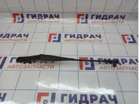 Поводок стеклоочистителя передний левый Opel Astra (H) 6272513.